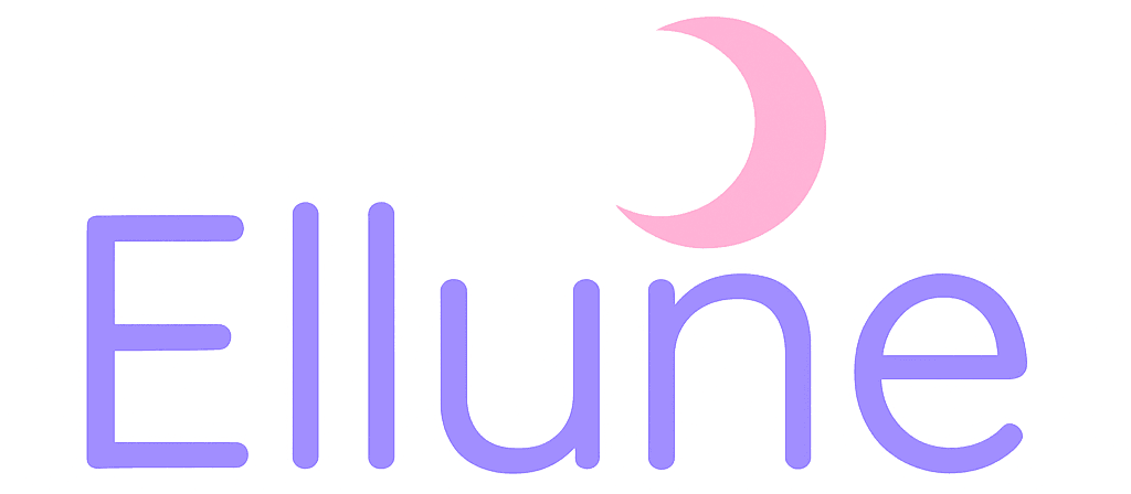 Ellune